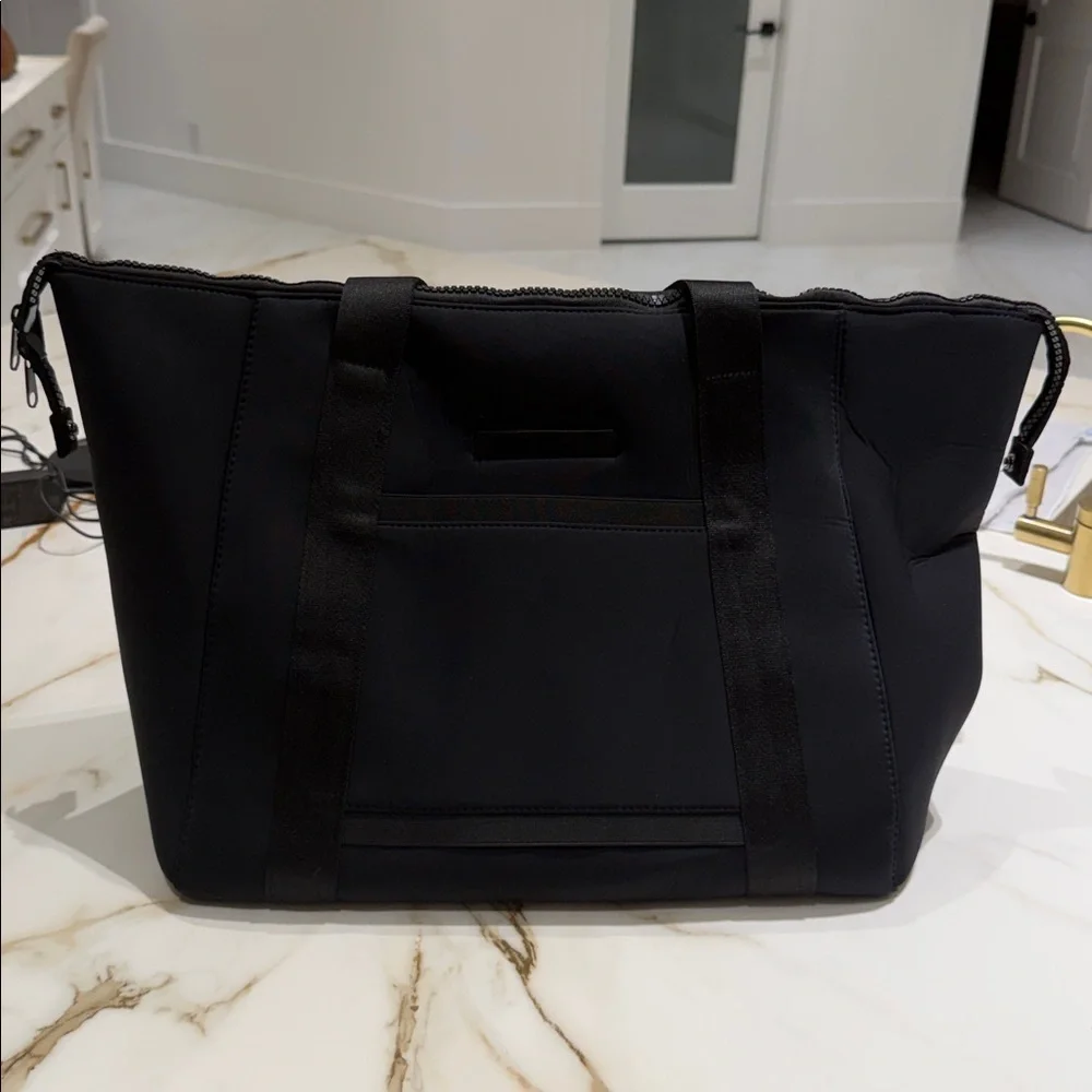 Hublot weekend Bag